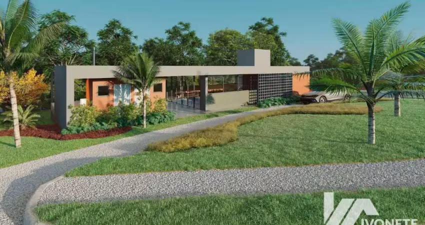 Terreno à venda em atibaia-sp no bairro jardim colonial com 175m² de área!
