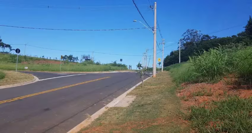 Terreno à venda no centro de atibaia-sp com 280m² de área - oportunidade única!