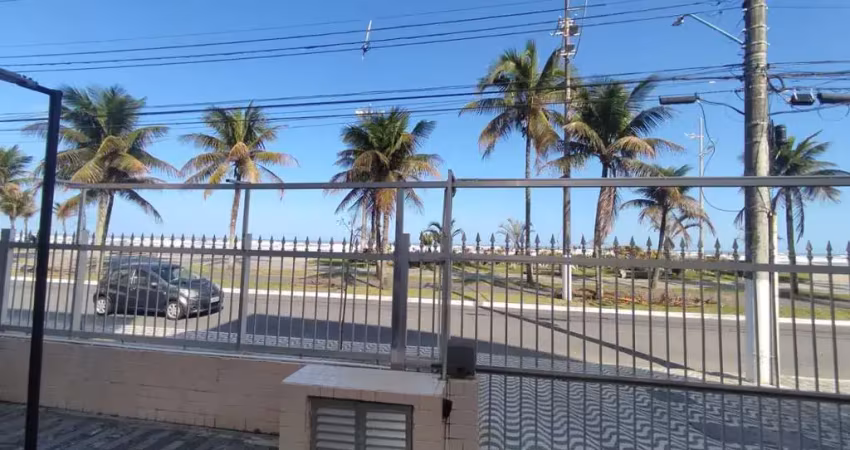 Apartamento à venda no caiçara, praia grande-sp: 1 quarto, 1 sala, 1 banheiro, garagem e 34m² de área. confira!