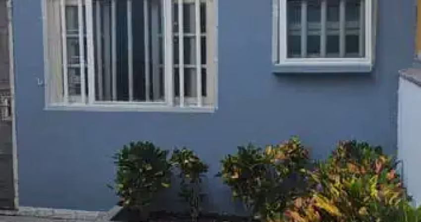 Imperdível oportunidade! casa à venda em mongaguá-sp, bairro agenor de campos, 2 quartos, 1 suíte, 1 sala, 2 banheiros, 2 vagas de garagem, 90m².