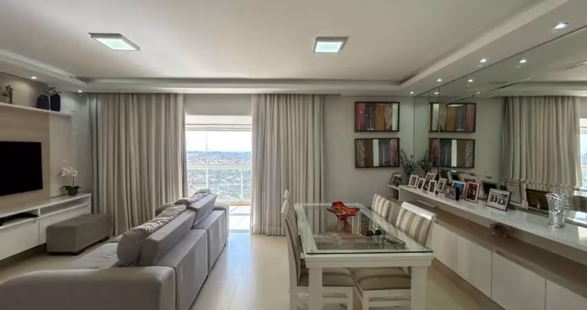Imperdível! apartamento à venda em campinas-sp, 4 quartos, 2 suítes, 3 salas, 3 banheiros, 3 vagas, 144m² em alphaville campinas.