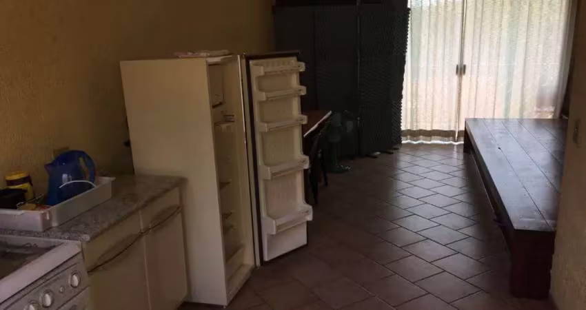 Apartamento para locação em sumaré-sp, bairro estância árvore da vida: 1 quarto, 1 suíte, 1 vaga de garagem!
