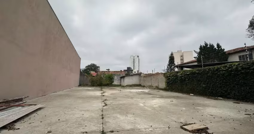 .                *venda:*   terreno no jardim flórida - jacareí - rua geórgia, n°45  tamanho: 380 m2  10m de frente  36m lado direto  40m lado esquerdo  10m de fundo   valor: r$ 371.000,00 (valor já i
