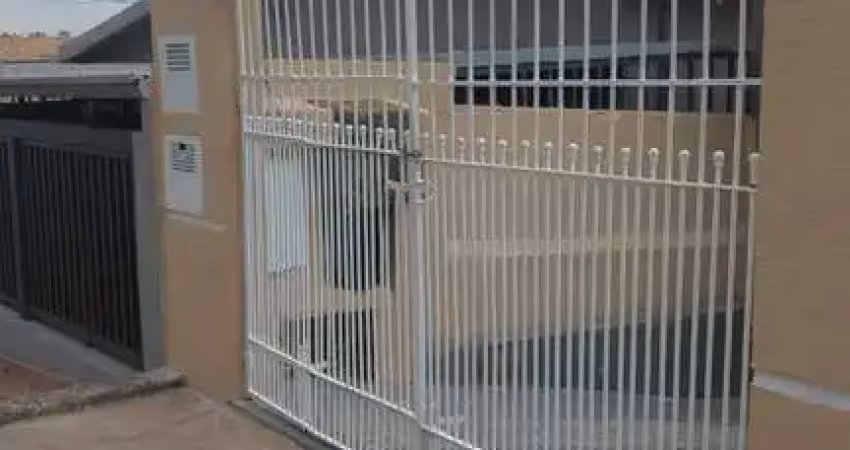Casa à venda em campinas-sp: 3 quartos, 2 salas, 2 banheiros, 2 vagas de garagem e 188m² de área no jardim carlos lourenço.