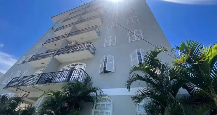 Apartamento para Venda em Joinville, Anita Garibaldi, 4 dormitórios, 2 suítes, 2 banheiros, 2 vagas