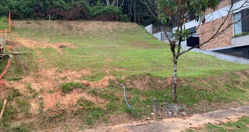 Terreno para Venda em Joinville, Vila Nova