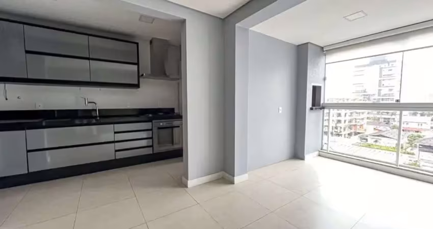 Apartamento para venda em joinville, américa, 3 dormitórios, 1 suíte, 2 banheiros, 2 vagas
