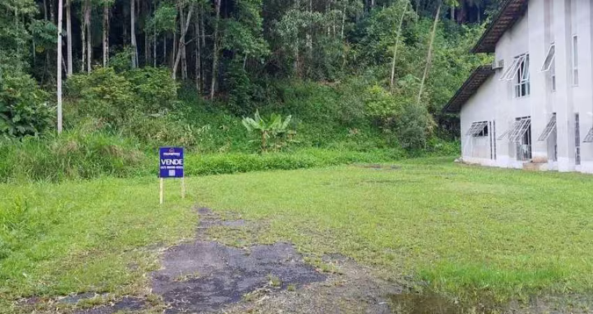 Terreno para venda em joinville, centro (pirabeiraba)