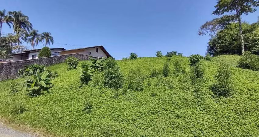 Terreno para Venda em Joinville, Santa Catarina