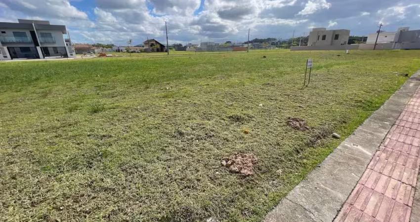 Terreno para Venda em Araquari, Itinga