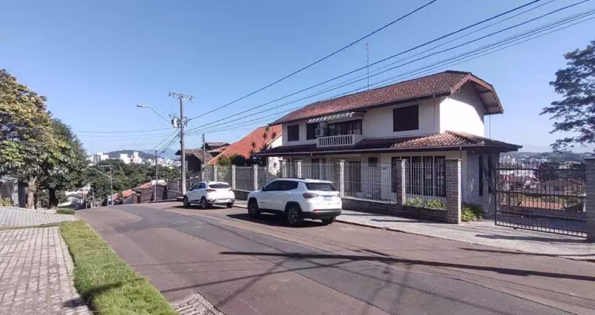 Casa para venda em joinville, saguaçu, 3 dormitórios, 1 suíte, 4 banheiros, 4 vagas