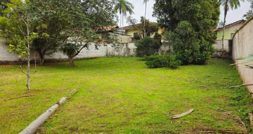 Terreno para Venda em Jaraguá do Sul, Nova Brasília