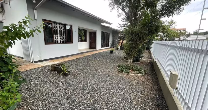 Terreno para Venda em Joinville, Anita Garibaldi