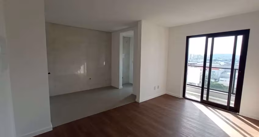 Apartamento para venda, américa, 2 dormitórios, 1 suíte, 2 banheiros, 2 vagas