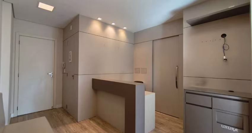 Sala Comercial para Venda em Joinville, Centro