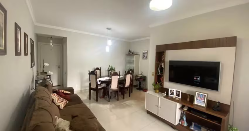 Apartamento para venda em joinville, glória, 3 dormitórios, 1 suíte, 2 banheiros, 1 vaga