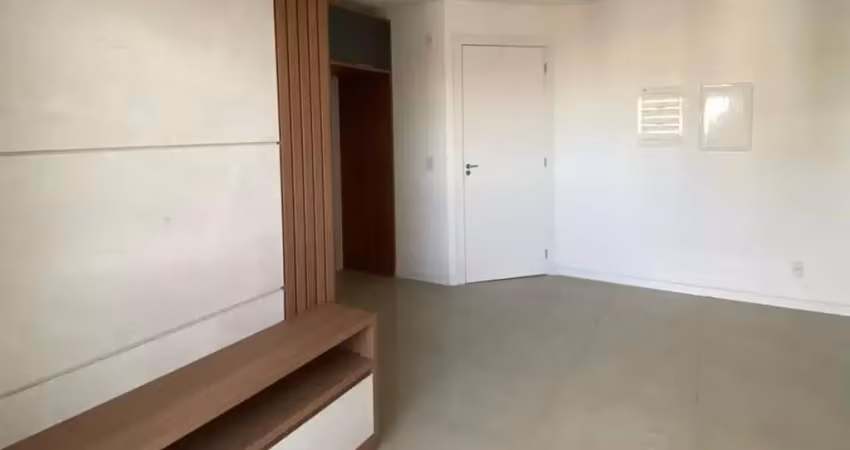 Apartamento para venda em joinville, anita garibaldi, 3 dormitórios, 1 suíte