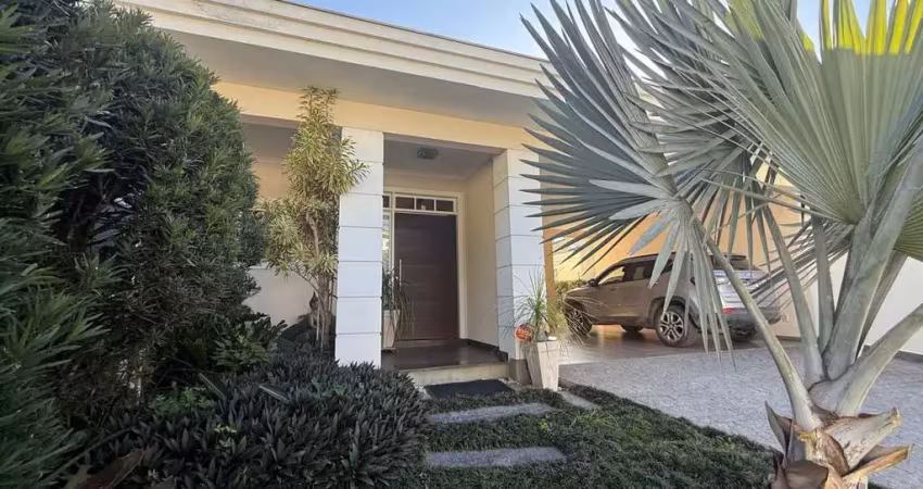 Casa para venda em joinville, américa, 3 dormitórios, 1 suíte, 2 banheiros, 4 vagas