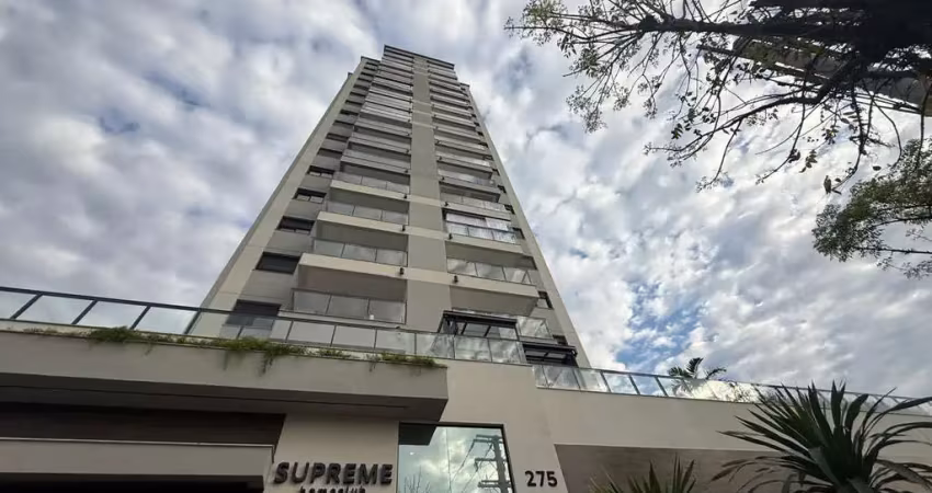 Apartamento para venda em joinville, santo antônio, 2 dormitórios, 1 suíte, 2 banheiros, 1 vaga