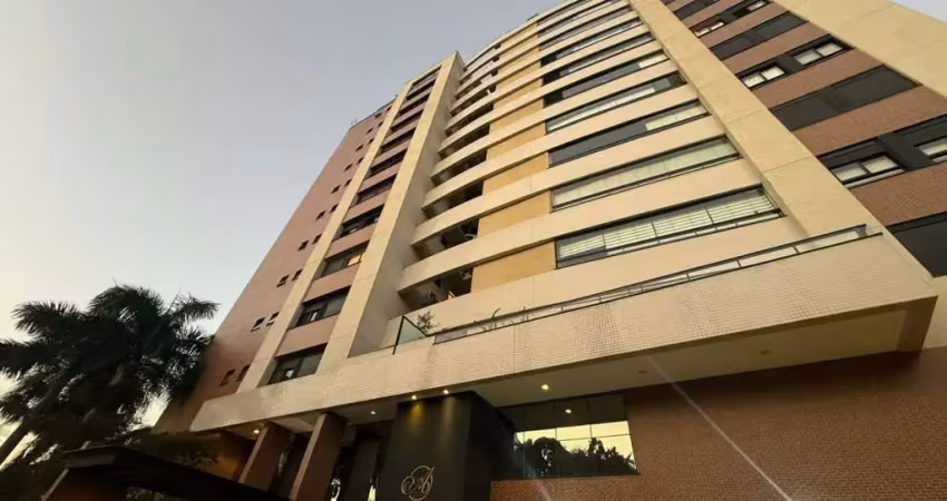 Apartamento para venda em joinville, glória, 3 dormitórios, 3 suítes, 4 banheiros, 3 vagas