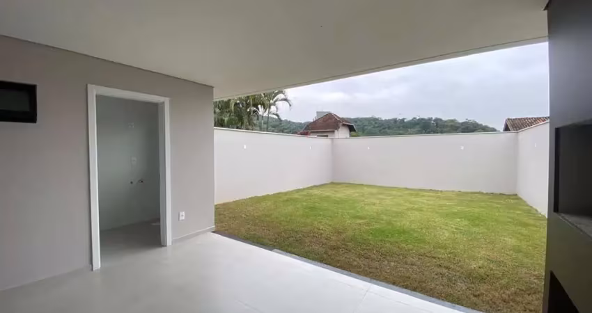 Sobrado para venda em joinville, glória, 3 dormitórios, 3 suítes, 4 banheiros, 2 vagas