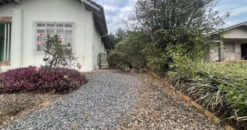 Terreno para venda em joinville, zona industrial norte