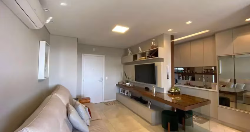 Apartamento para venda em joinville, anita garibaldi