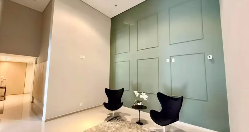 Apartamento para venda em joinville, costa e silva, 3 dormitórios, 1 suíte, 2 vagas