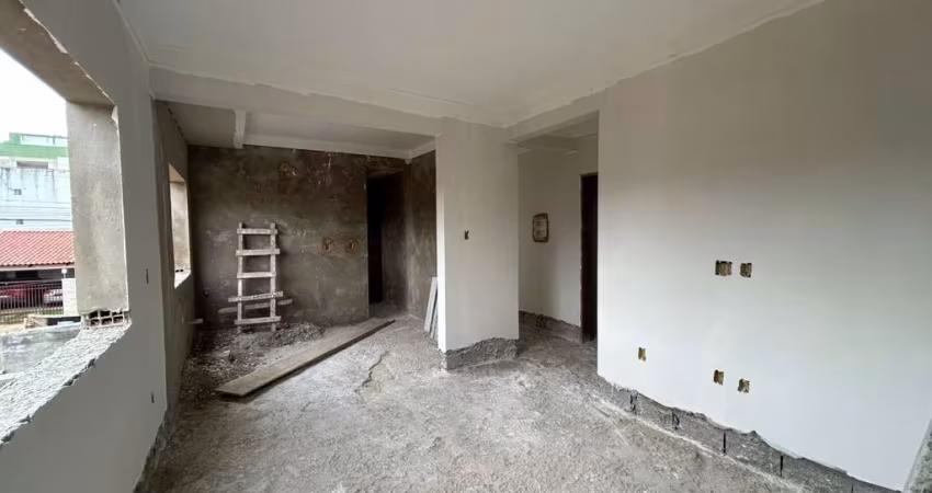 Apartamentos à Venda em Patos de Minas - 3 Quartos, Suíte e 74,5m² - R$330.000