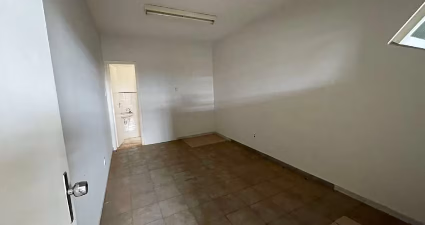 Sala comercial à venda no bairro Centro - Patos de Minas/MG