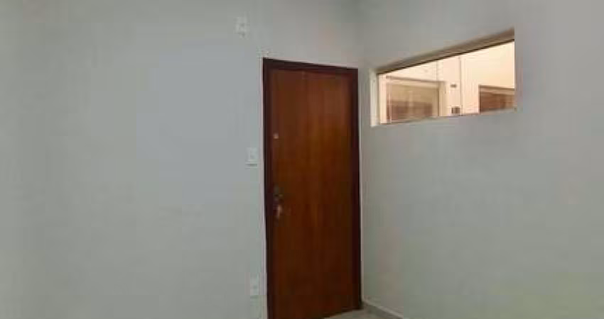 Kitnet à Venda em Frente ao Unipam – Patos de Minas-MG