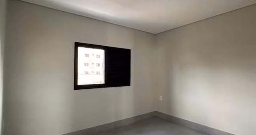 Apartamento com Acabamento Fino à Venda no Bairro Céu Azul – Patos de Minas-MG Conforto, sofisticação e localização estratégica em um só lugar!