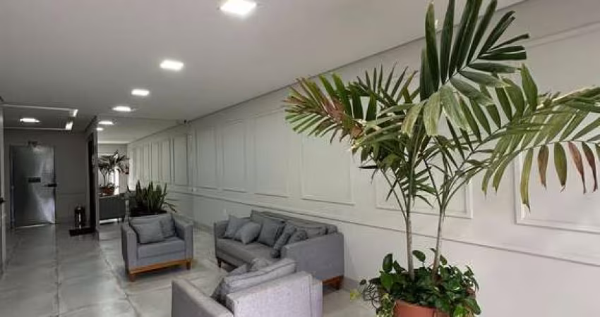 Apartamento de Alto Padrão com 3 Quartos à Venda no Bairro Nossa Senhora das Graças – Patos de Minas