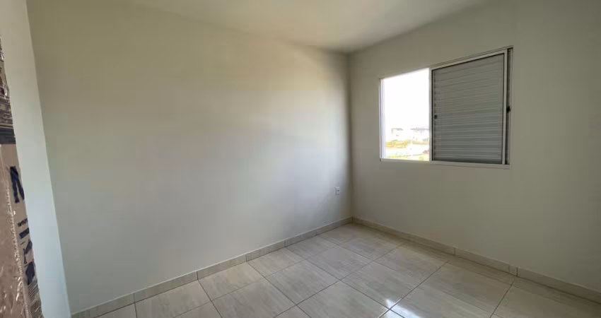Apartamento à venda no Ipanema - Patos de Minas