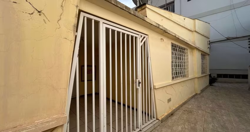 Casa à venda em Condomínio  no Centro, Patos de Minas/MG