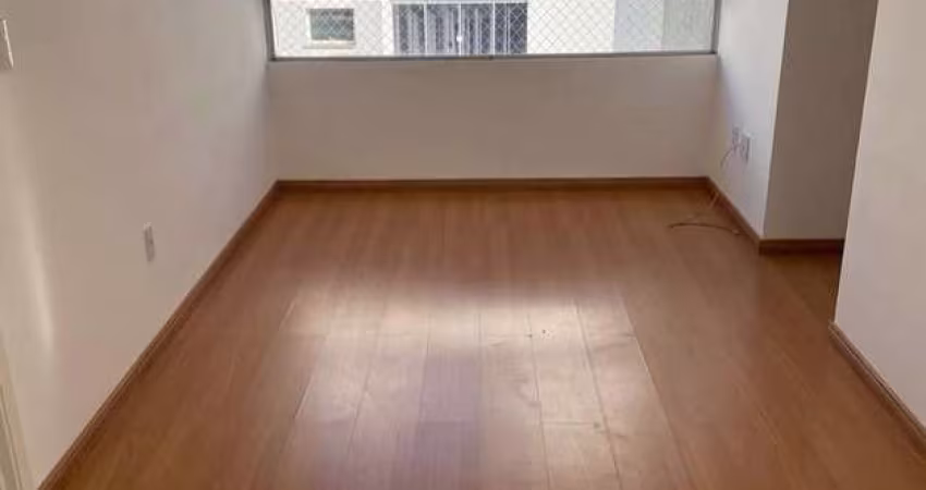 Apartamento em Ipanema, Patos de Minas/MG
