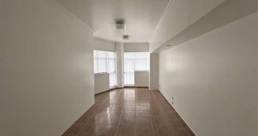 Edificio Imperial Center - Sala Comercial para Locação no Centro de Patos de Minas - 45m² no Edifício Imperial Center