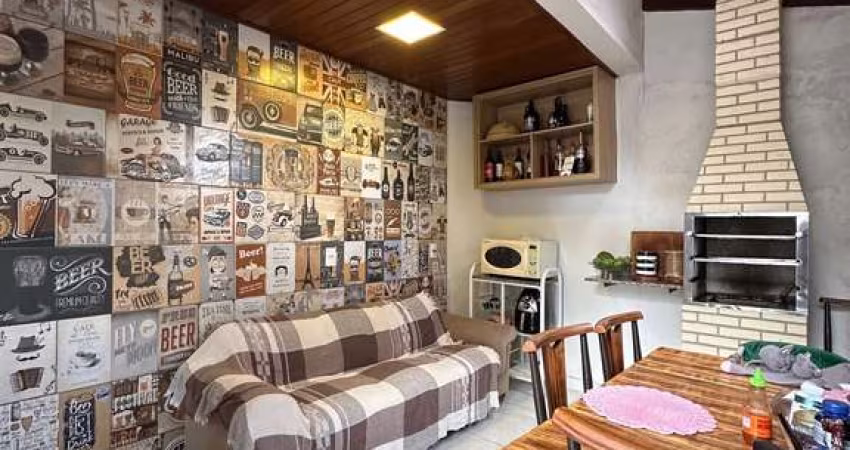 Casa com 3 quartos à venda no Caramuru, Patos de Minas 