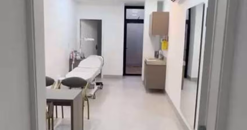 Apartamento de 3 Dormitórios e Suíte para Aluguel na Av. Padre Almir, Sobradinho – 2 Vagas de Garagem