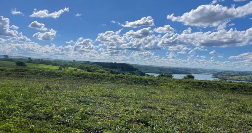 Fazenda Ótima Oportunidade / Uberlândia/MG