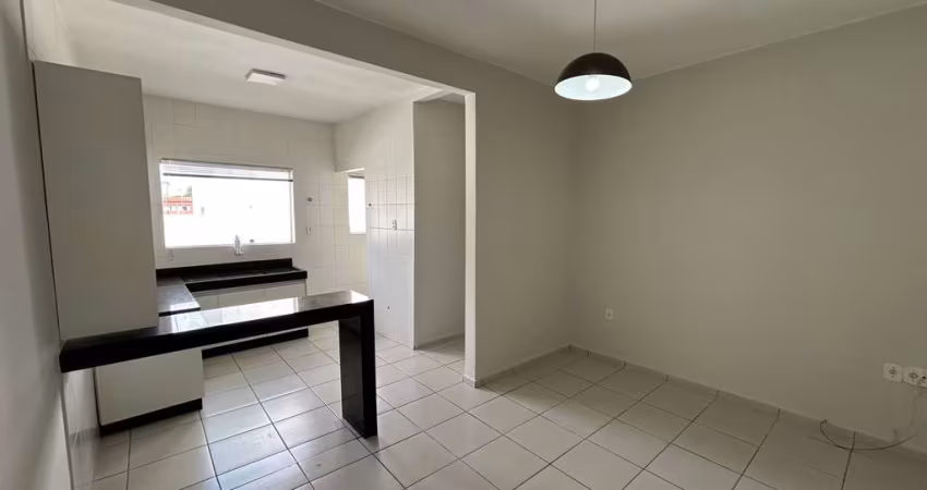 Apartamento em Sobradinho, Patos de Minas/MG