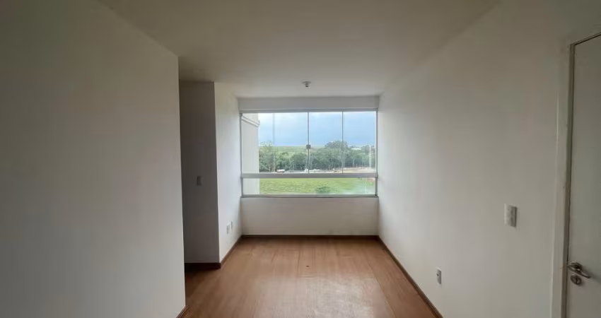 Apartamento à venda no Condomínio Morada das Palmeiras