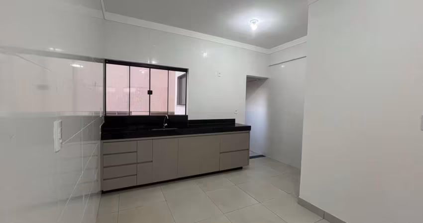 Apartamento à Venda no Bairro São Francisco em Patos de Minas-MG Imóvel com 2 Quartos, 1 Suíte e Localização Privilegiada em Patos de Minas