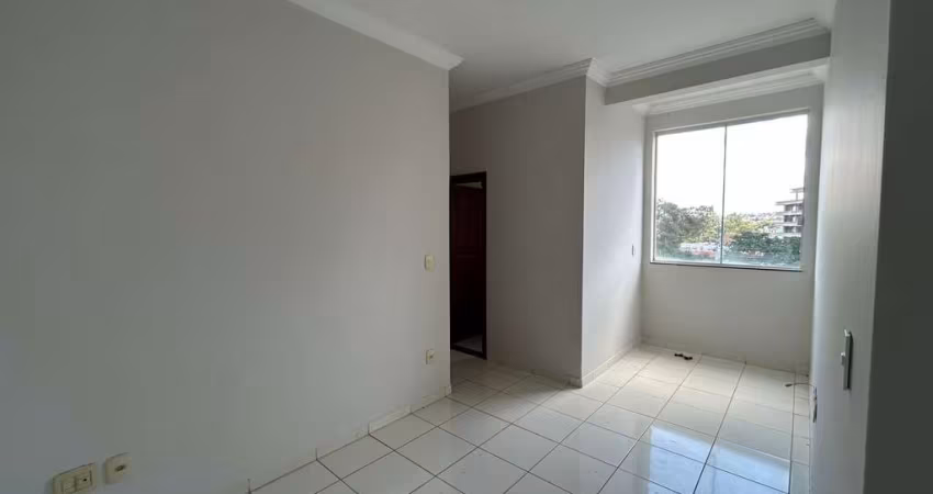 Apartamento para Aluguel no Bairro Santo Antônio/Centro em Patos de Minas-MG