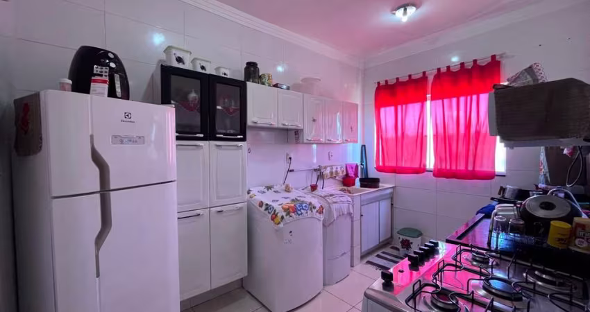 Apartamento em Caramuru, Patos de Minas/MG