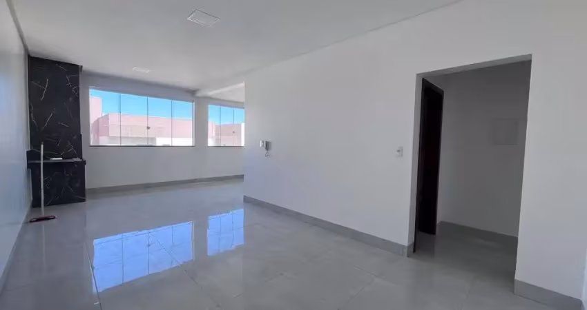 Apartamento 3 Quartos à Venda em Patos de Minas – 95m² | R$ 390.000