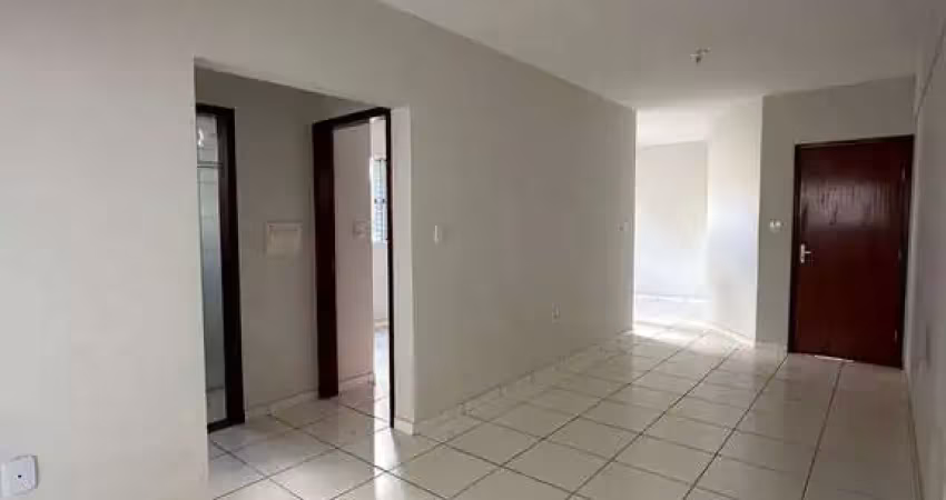 Apartamento térreo à venda no residencial gramado – patos de minas/mg | 2 quartos, 58m², 1 vaga | r$250.000