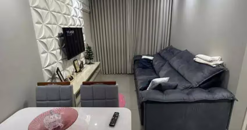 Apartamento à venda no laranjeiras – 2 quartos, reformado, 62m², r$ 255 mil