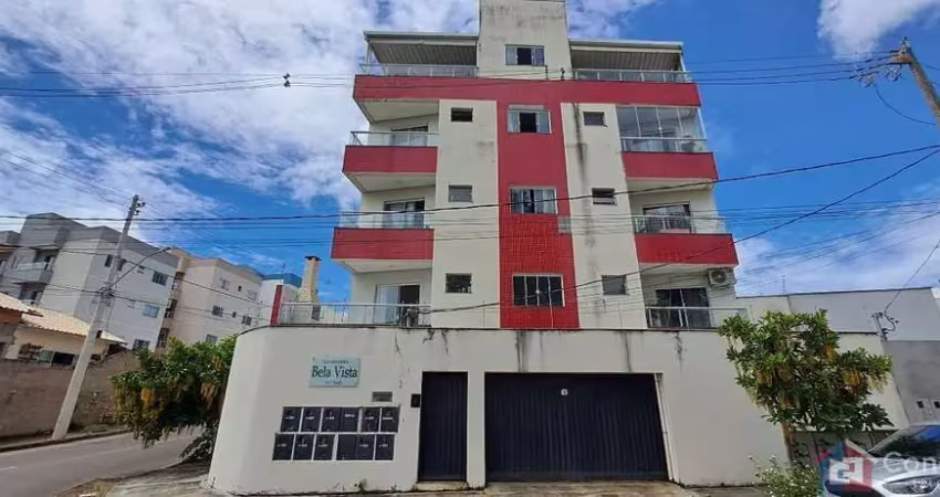 Cobertura duplex à venda no ipanema ii – 3 quartos, churrasqueira, 141m², 2 vagas