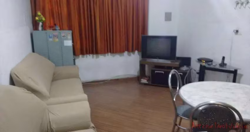 Apartamento com 2 dorms, santa cecília, são paulo - r$ 360 mil, cod: 6953